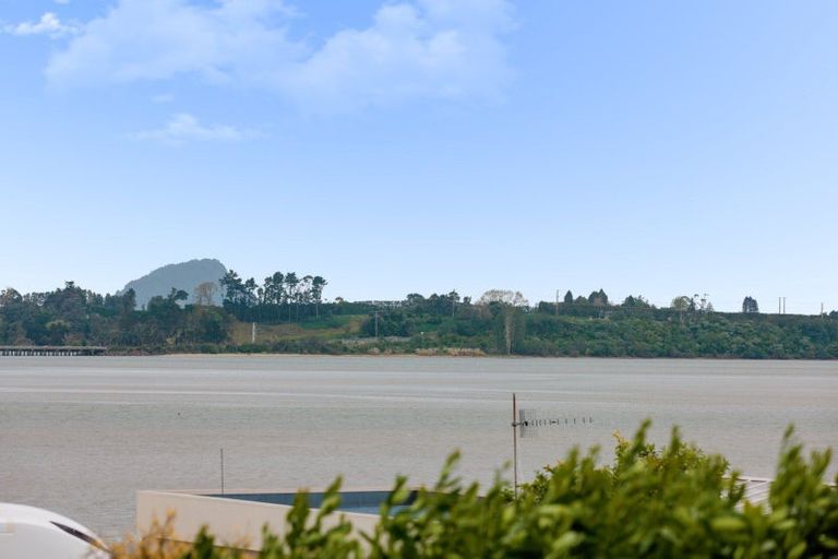 Photo of property in 32 Forrester Drive, Welcome Bay, Tauranga, 3112