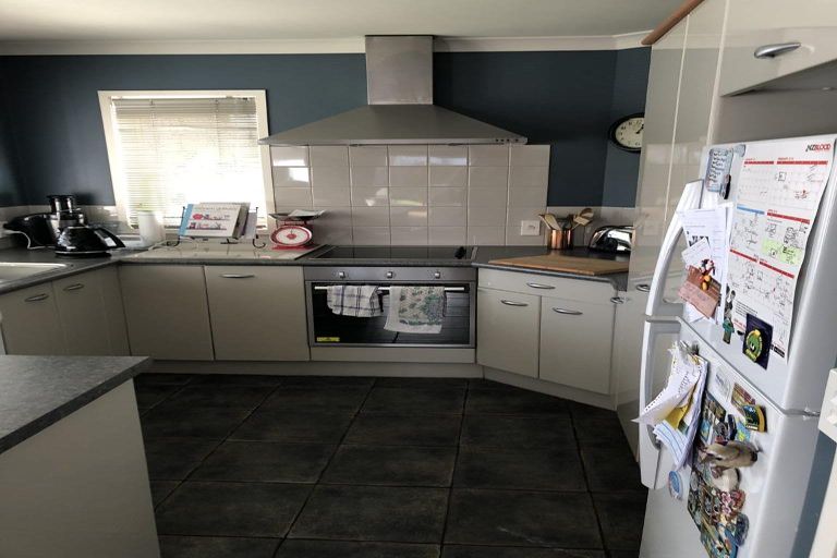 Photo of property in 12 Max Short Drive, Pukekohe, 2120
