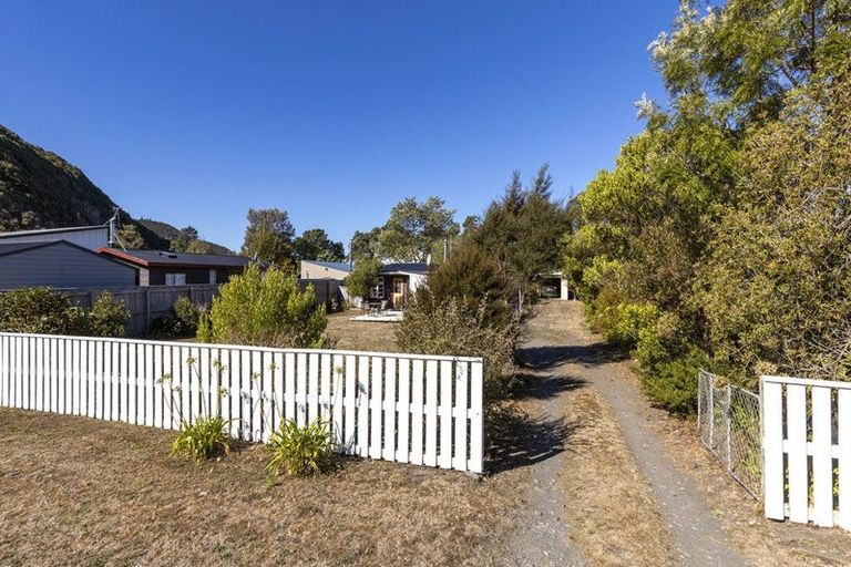 Photo of property in 20 Ngaio Street, Rarangi, Blenheim, 7273