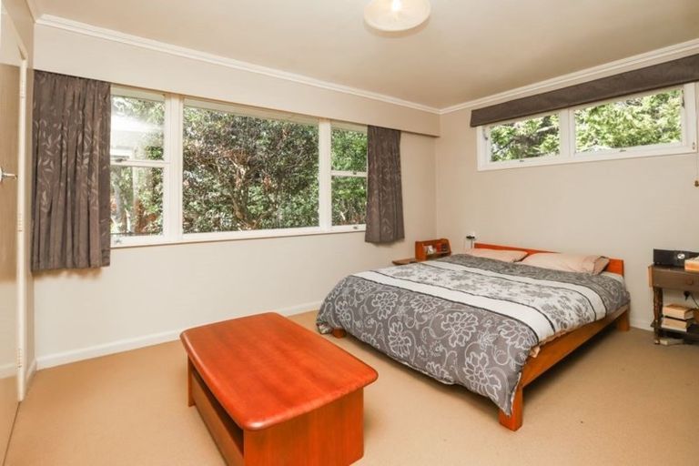 Photo of property in 15 Clark Place, Hillcrest, Hamilton, 3216