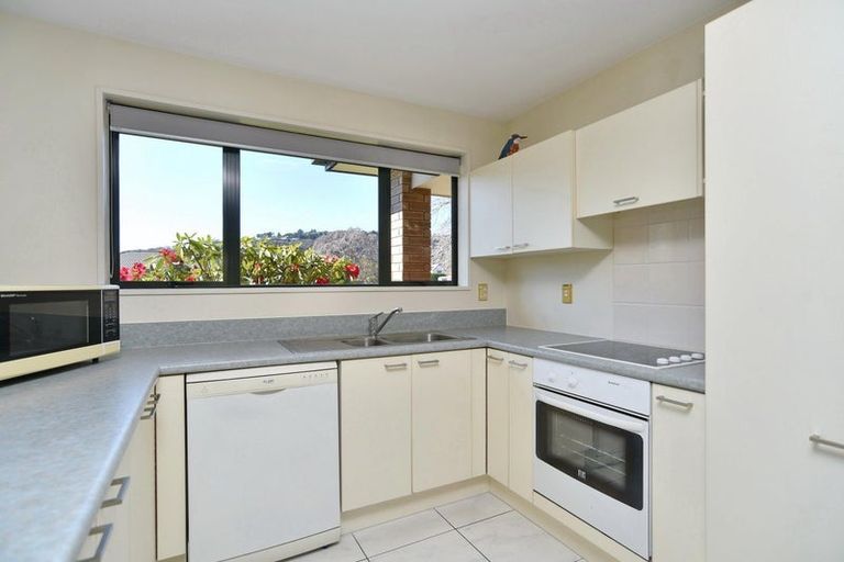 Photo of property in 39 Mauger Drive, Heathcote Valley, Christchurch, 8022