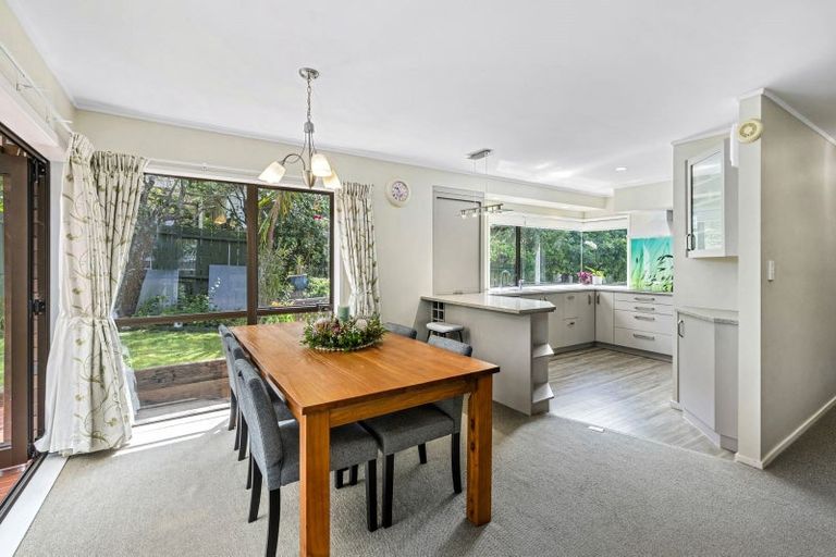 Photo of property in 2/15 Onepoto Road, Hauraki, Auckland, 0622