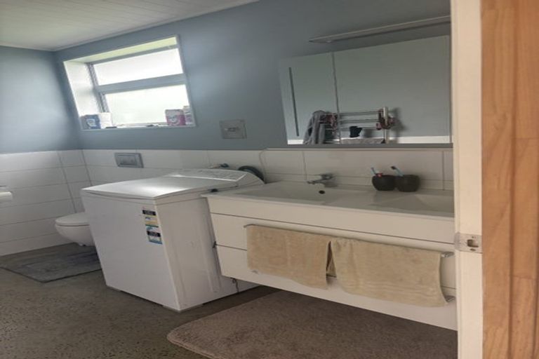 Photo of property in 280 Koru Road, Koru, New Plymouth, 4374