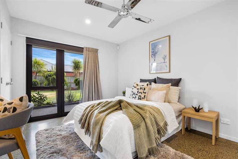 Photo of property in 3134 Oxford Road, Oxford, 7430