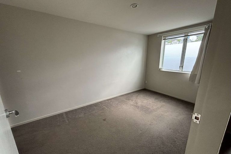 Photo of property in 22/185 Tasman Street, Mount Cook, Wellington, 6021