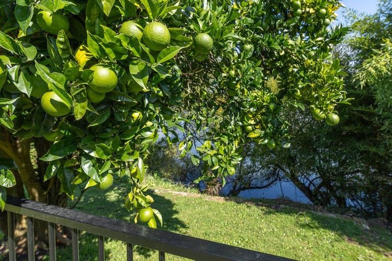 Photo of property in 222 Great South Road, Huntly, 3700