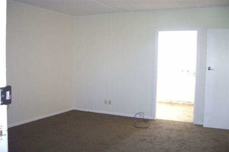 Photo of property in 45/61 Merton Street, Trentham, Upper Hutt, 5018