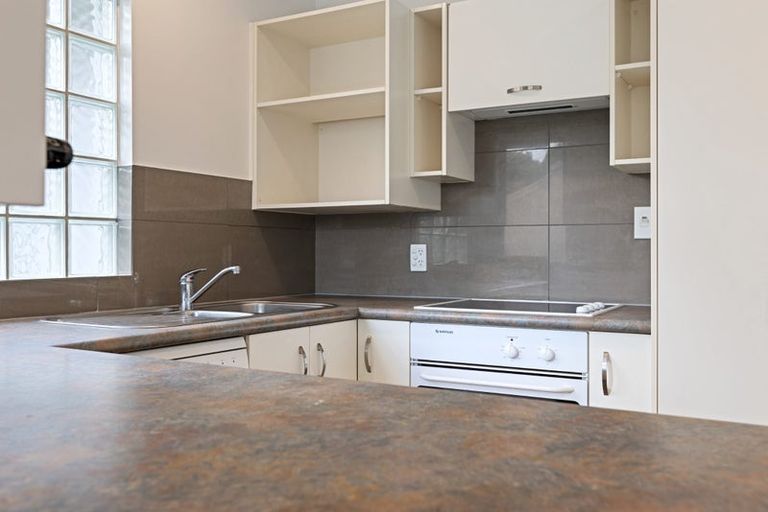 Photo of property in 5/7 Robins Road, Judea, Tauranga, 3110