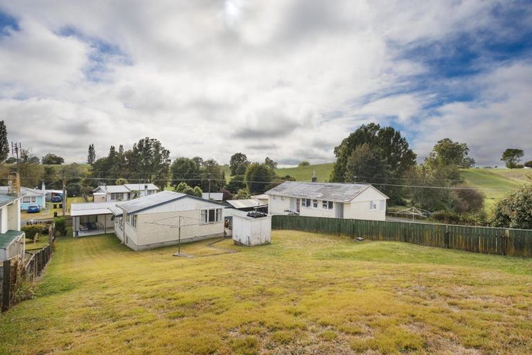 Photo of property in 21 Galway Crescent, Putaruru, 3411