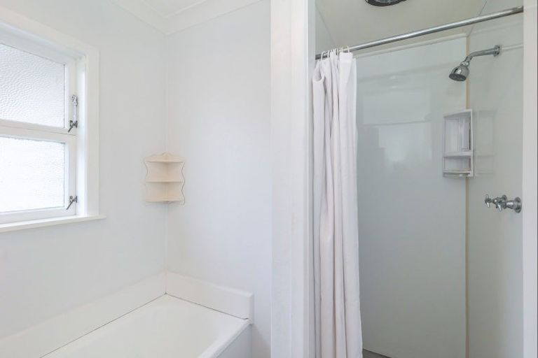 Photo of property in 20 Braemar Street, Levin, 5510