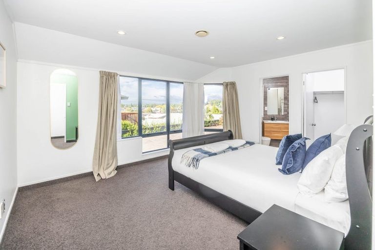 Photo of property in 229 Pukete Road, Pukete, Hamilton, 3200