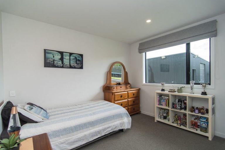 Photo of property in 59 Rayner Street, Temuka, 7920