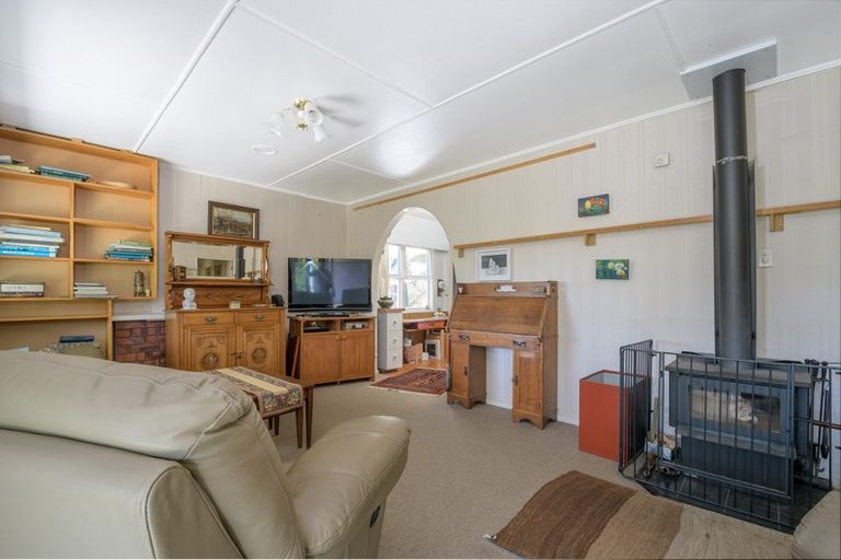 Photo of property in 27 Ariesdale Terrace, Toi Toi, Nelson, 7010