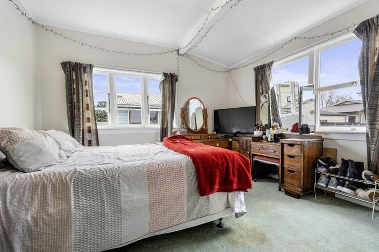 Photo of property in 18a Grandview Road, Nawton, Hamilton, 3200