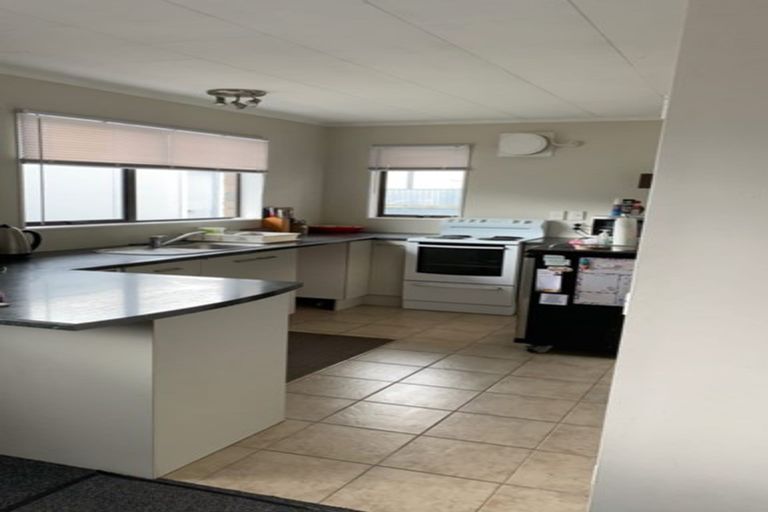 Photo of property in 13a Rangatira Street, Otaki, 5512