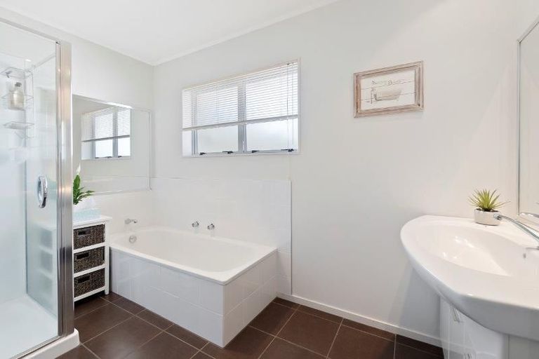 Photo of property in 121 Delamare Road, Pukete, Hamilton, 3200