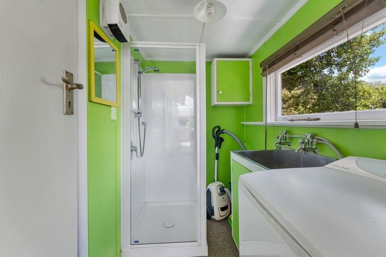 Photo of property in 272 Rutherford Street, Nelson South, Nelson, 7010