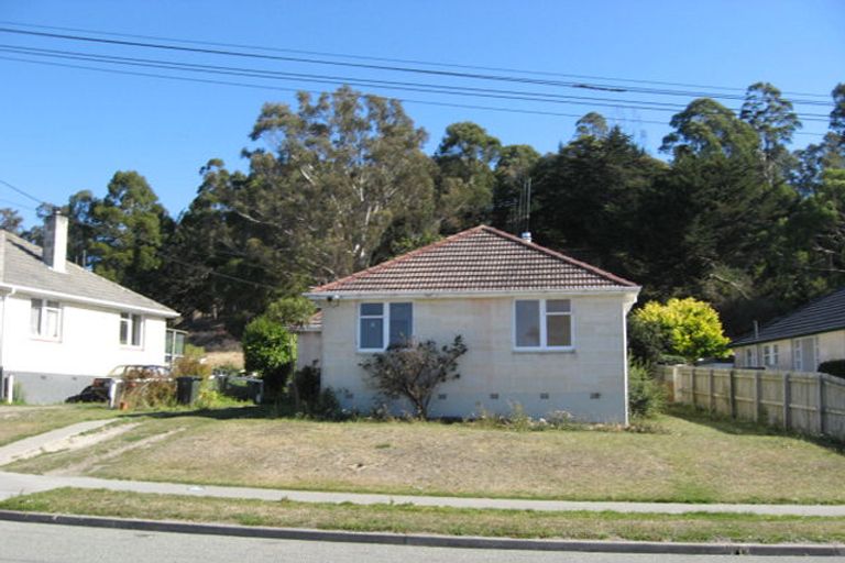 Photo of property in 23 Fleet Street, Oamaru North, Oamaru, 9400