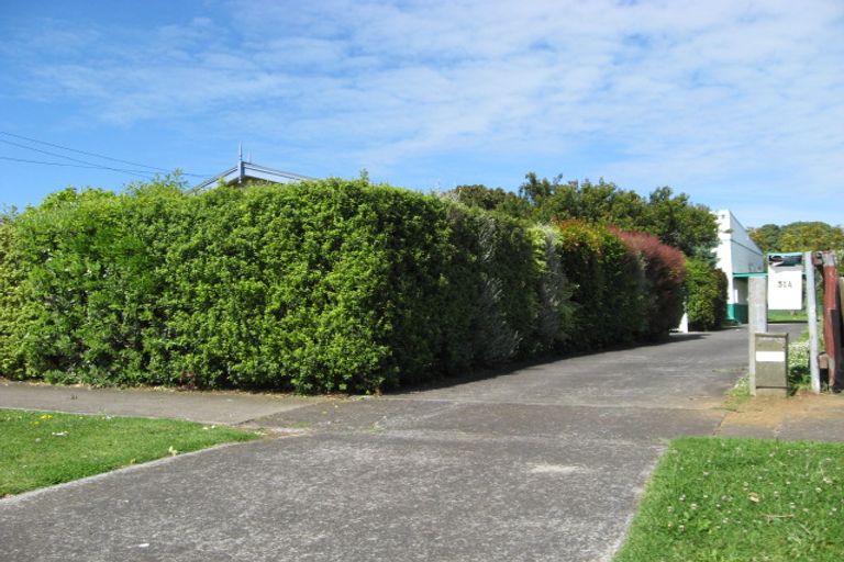 Photo of property in 2/31 Crawford Avenue, Mangere Bridge, Auckland, 2022