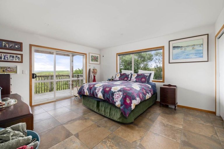 Photo of property in 457b Wiroa Road, Kerikeri, 0293