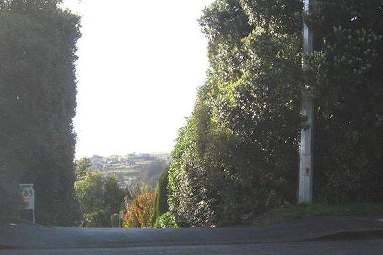 Photo of property in 185a Hackthorne Road, Cashmere, Christchurch, 8022