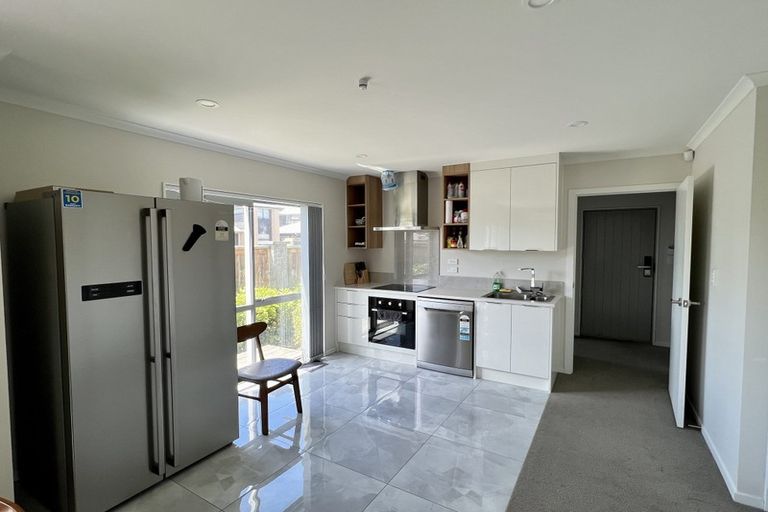 Photo of property in 10/47 Helena Road, Hillcrest, Hamilton, 3216