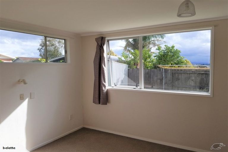 Photo of property in 30a Lydbrook Place, Otumoetai, Tauranga, 3110