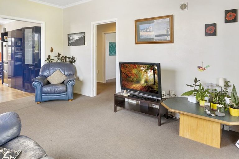Photo of property in 26 Rogers Street, Blenheim, 7201