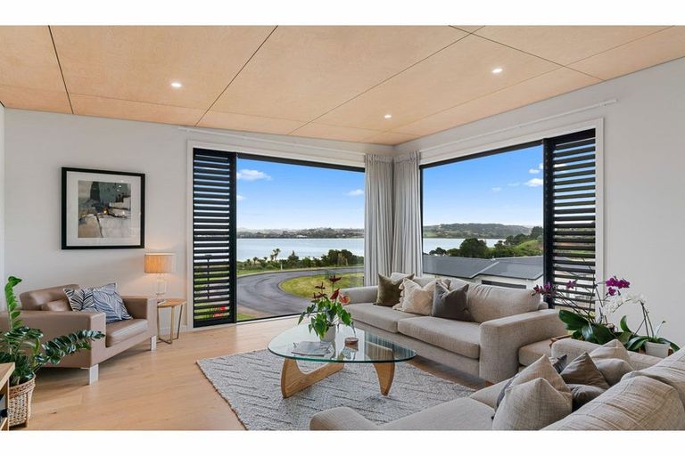 Photo of property in 140 Estuary Drive, Mangawhai Heads, Mangawhai, 0505