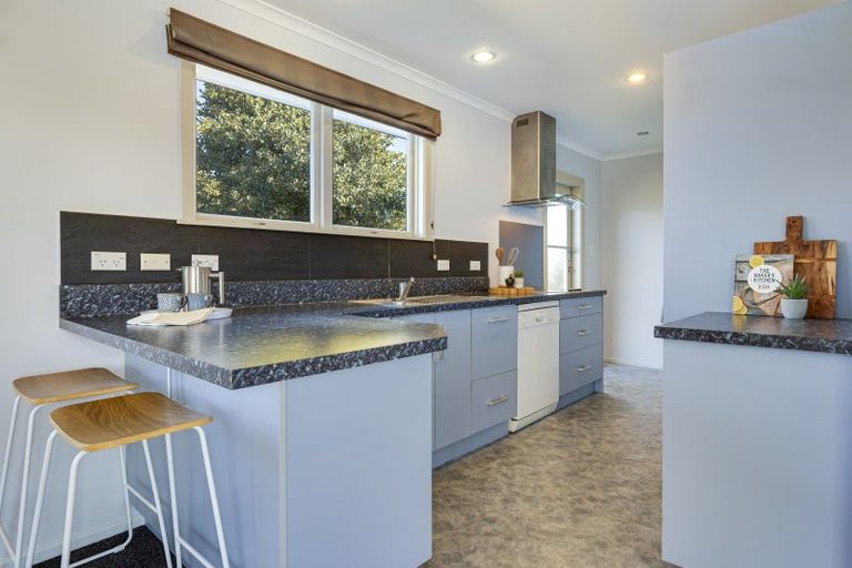 Photo of property in 91a Cleghorn Street, Redwoodtown, Blenheim, 7201