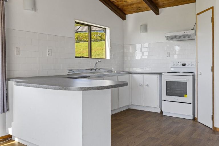 Photo of property in 4 Te Pohue Street, Omori, Turangi, 3381