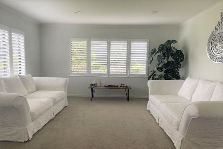 Photo of property in 41 Galloway Crescent, Pyes Pa, Tauranga, 3112