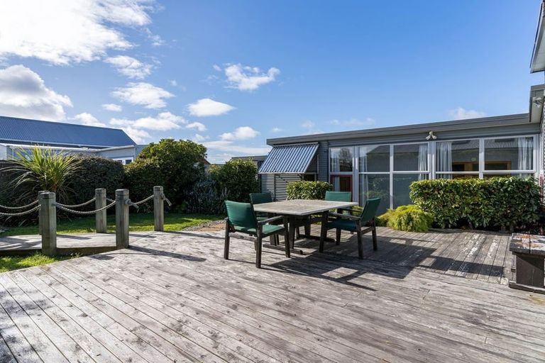 Photo of property in 115a Stornoway Street, Karitane, Waikouaiti, 9471