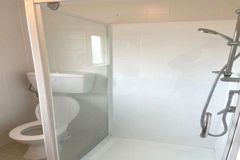 Photo of property in 17 Blair Avenue, Pukekohe, 2120