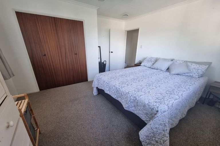 Photo of property in 5 Lichfield Grove, Bethlehem, Tauranga, 3110