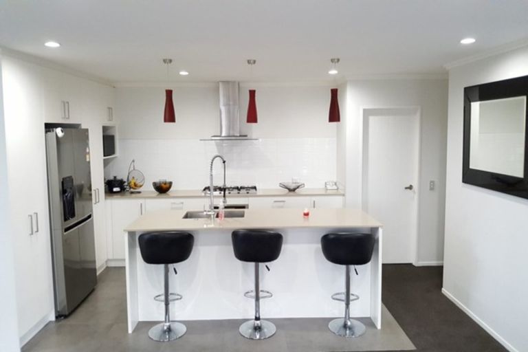 Photo of property in 12 Bankside Road, Silverdale, 0932