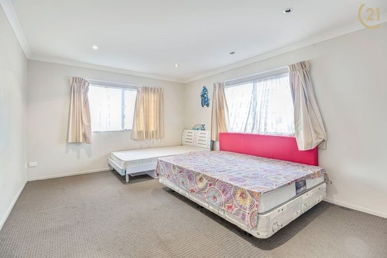 Photo of property in 123 Puhinui Road, Papatoetoe, Auckland, 2104