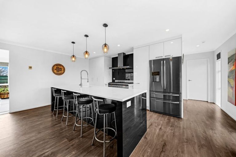 Photo of property in 56 Saddleton Road, Waiau Pa, Pukekohe, 2679