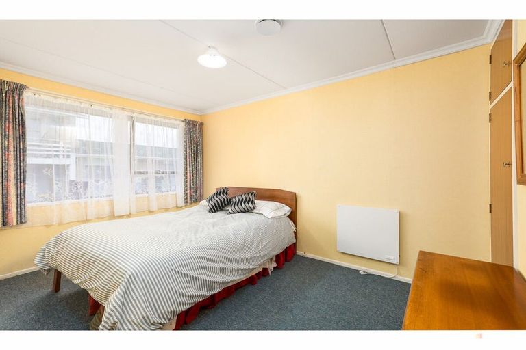 Photo of property in 7 Queen Street, Waimate, 7924