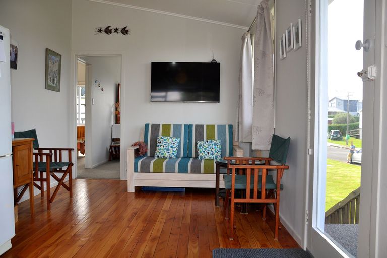 Photo of property in 31 Wallnutt Avenue, Waihi Beach, 3611