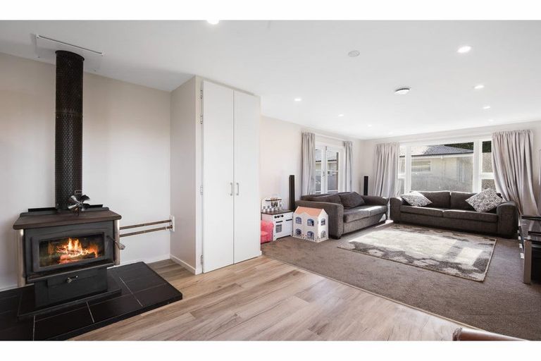 Photo of property in 139 White Street, Rangiora, 7400