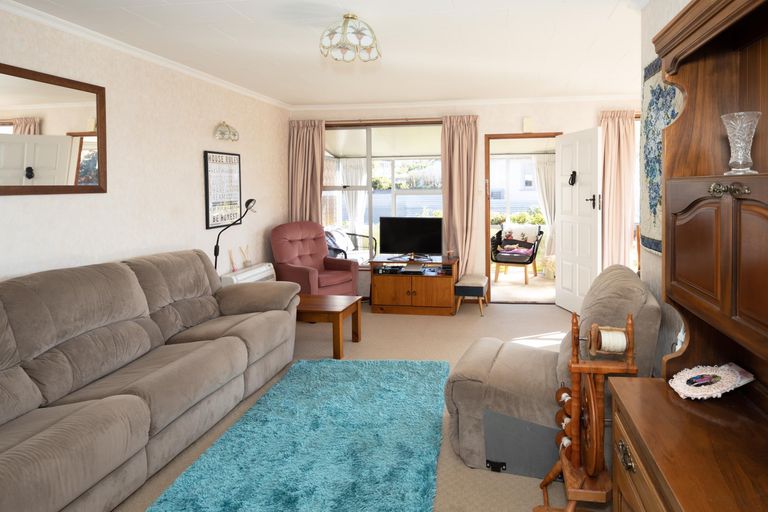 Photo of property in 1/2 Forth Street, Oamaru North, Oamaru, 9400