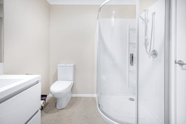 Photo of property in 3/32 Rutherford Street, Chedworth, Hamilton, 3210