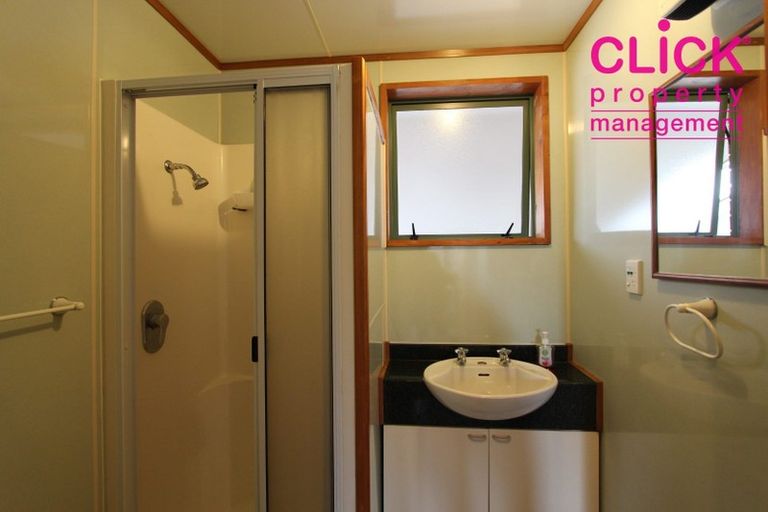 Photo of property in 20 Mcauley Road, Portobello, Dunedin, 9014