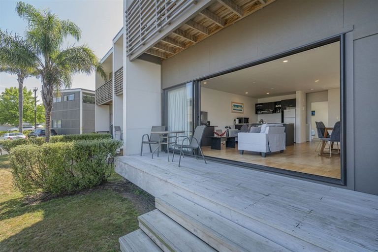 Photo of property in 27/1 Centennial Drive, Whitianga, 3510