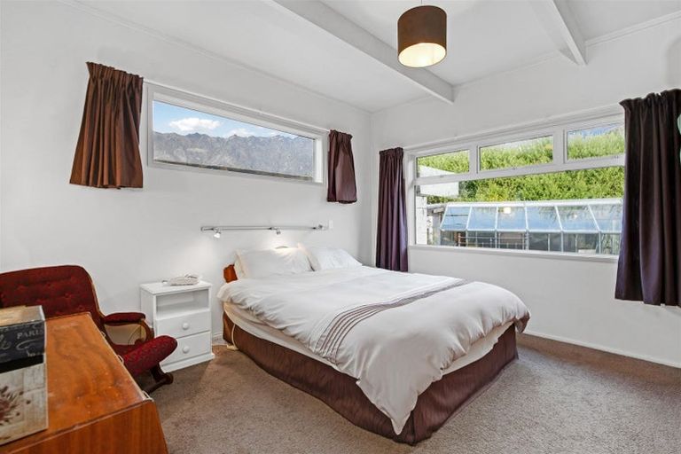 Photo of property in 23 Robertson Street, Frankton, Queenstown, 9300