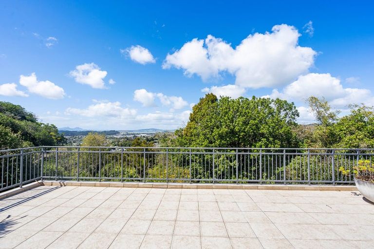 Photo of property in 80 Ngahere Drive, Horahora, Whangarei, 0110