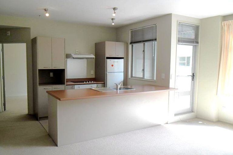 Photo of property in Dixon Towers, 6/115 Dixon Street, Te Aro, Wellington, 6011