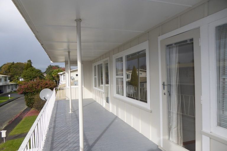 Photo of property in 109 Te Awe Awe Street, Hokowhitu, Palmerston North, 4410