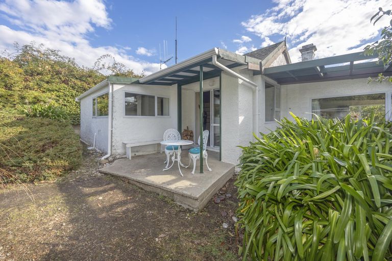 Photo of property in 33 Cromarty Street, Herbert, Oamaru, 9495